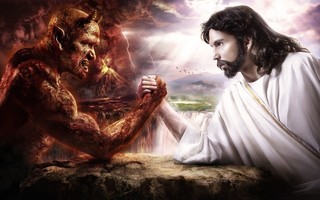 jesus vs demon.jpg